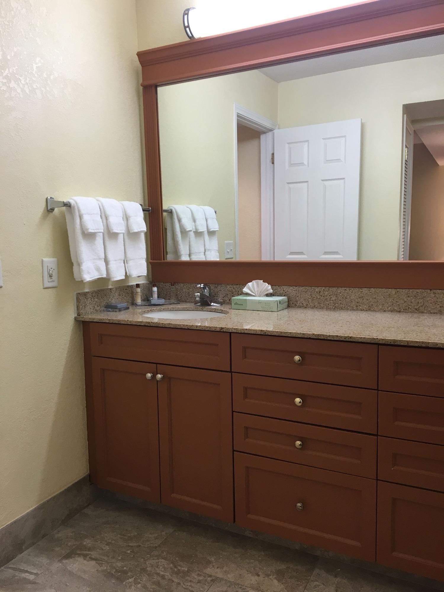 Affordable Suites Of America Grand Rapids Kentwood Bagian luar foto