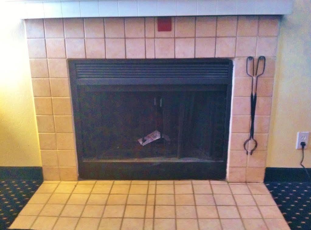 Affordable Suites Of America Grand Rapids Kentwood Bagian luar foto